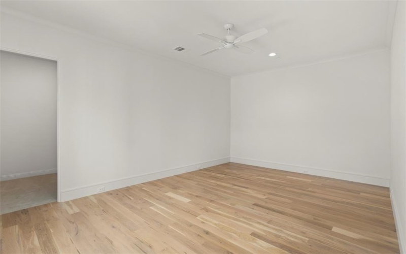 6430 Pemberton Drive, Dallas, TX 75230, 5 Habitaciones Habitaciones , ,6 BañosBaños,Residential,En Venta,6430 Pemberton Drive,0,21060028