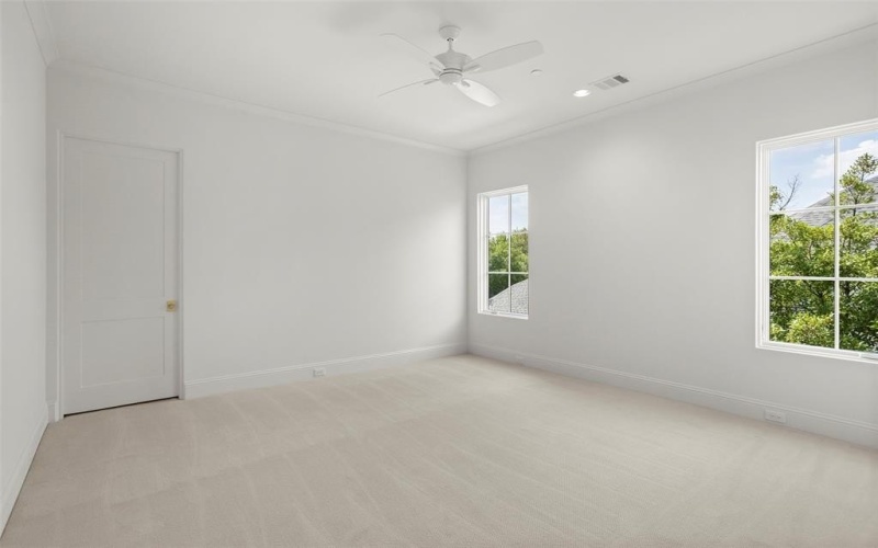 6430 Pemberton Drive, Dallas, TX 75230, 5 Habitaciones Habitaciones , ,6 BañosBaños,Residential,En Venta,6430 Pemberton Drive,0,21060028