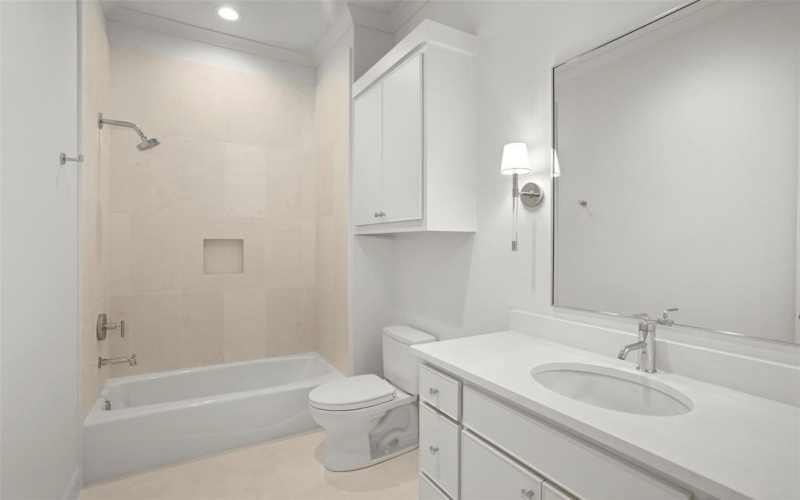 6430 Pemberton Drive, Dallas, TX 75230, 5 Habitaciones Habitaciones , ,6 BañosBaños,Residential,En Venta,6430 Pemberton Drive,0,21060028