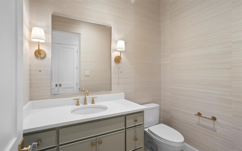 6430 Pemberton Drive, Dallas, TX 75230, 5 Habitaciones Habitaciones , ,6 BañosBaños,Residential,En Venta,6430 Pemberton Drive,0,21060028