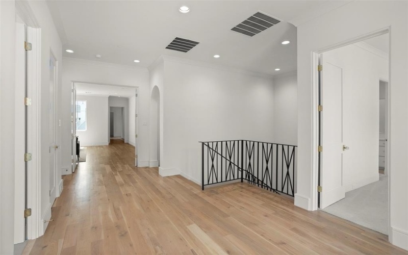 6430 Pemberton Drive, Dallas, TX 75230, 5 Habitaciones Habitaciones , ,6 BañosBaños,Residential,En Venta,6430 Pemberton Drive,0,21060028