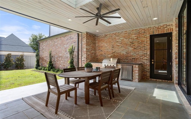 6430 Pemberton Drive, Dallas, TX 75230, 5 Habitaciones Habitaciones , ,6 BañosBaños,Residential,En Venta,6430 Pemberton Drive,0,21060028