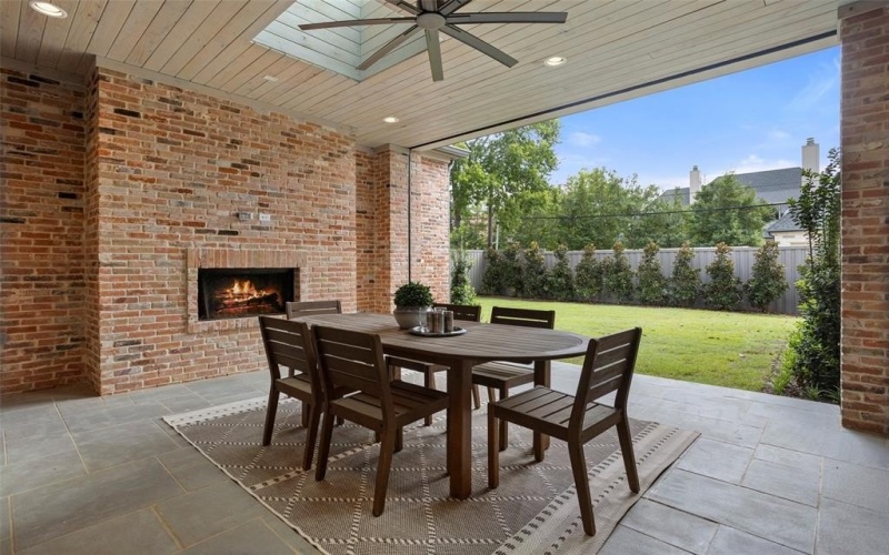 6430 Pemberton Drive, Dallas, TX 75230, 5 Habitaciones Habitaciones , ,6 BañosBaños,Residential,En Venta,6430 Pemberton Drive,0,21060028