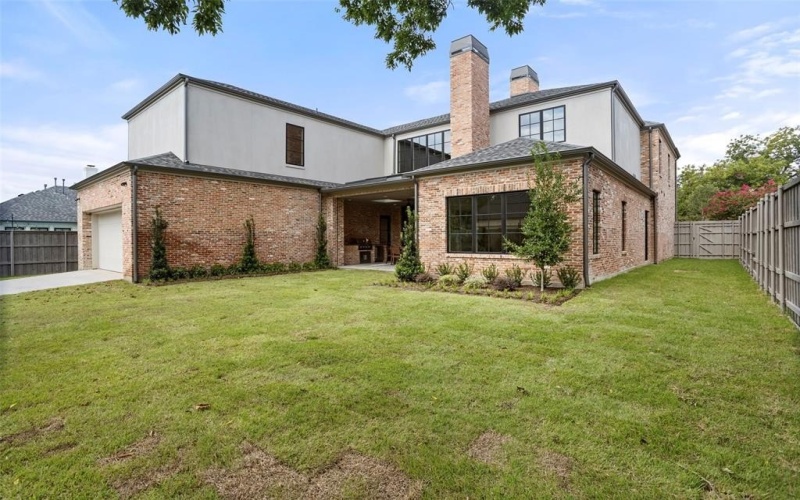 6430 Pemberton Drive, Dallas, TX 75230, 5 Habitaciones Habitaciones , ,6 BañosBaños,Residential,En Venta,6430 Pemberton Drive,0,21060028