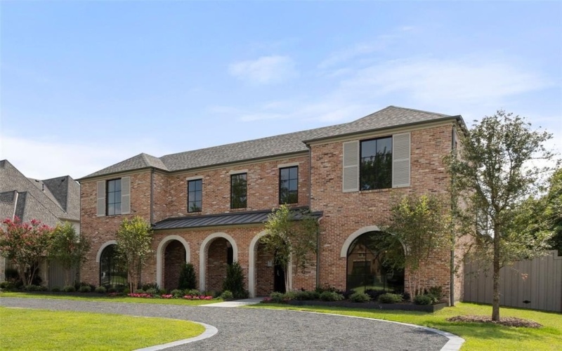 6430 Pemberton Drive, Dallas, TX 75230, 5 Habitaciones Habitaciones , ,6 BañosBaños,Residential,En Venta,6430 Pemberton Drive,0,21060028