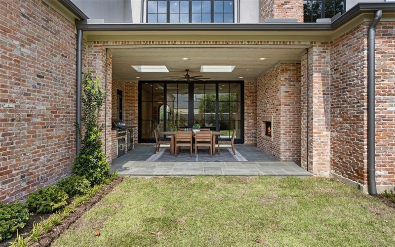 6430 Pemberton Drive, Dallas, TX 75230, 5 Habitaciones Habitaciones , ,6 BañosBaños,Residential,En Venta,6430 Pemberton Drive,0,21060028