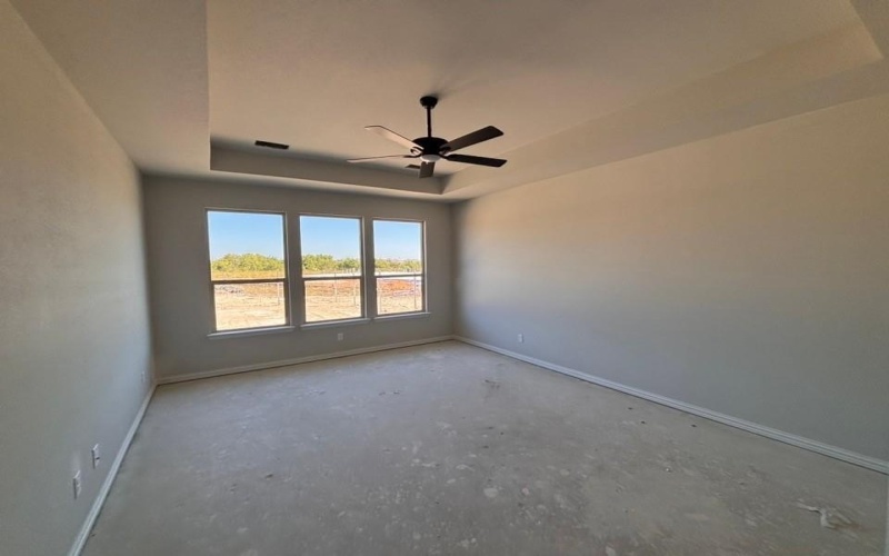 2016 Velora Drive, Haslet, TX 76052, 4 Bedrooms Bedrooms, ,2 BathroomsBathrooms,Residential,For Sale,2016 Velora Drive,0,21060051