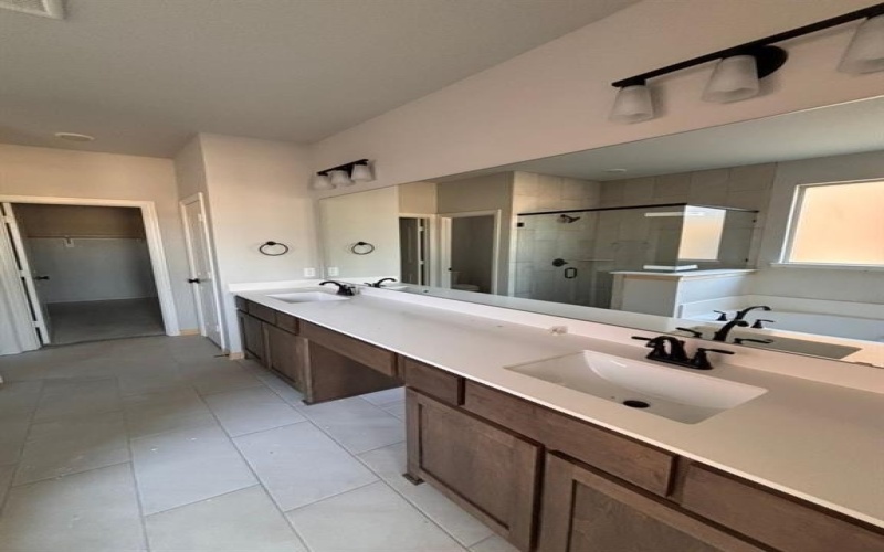 2016 Velora Drive, Haslet, TX 76052, 4 Bedrooms Bedrooms, ,2 BathroomsBathrooms,Residential,For Sale,2016 Velora Drive,0,21060051