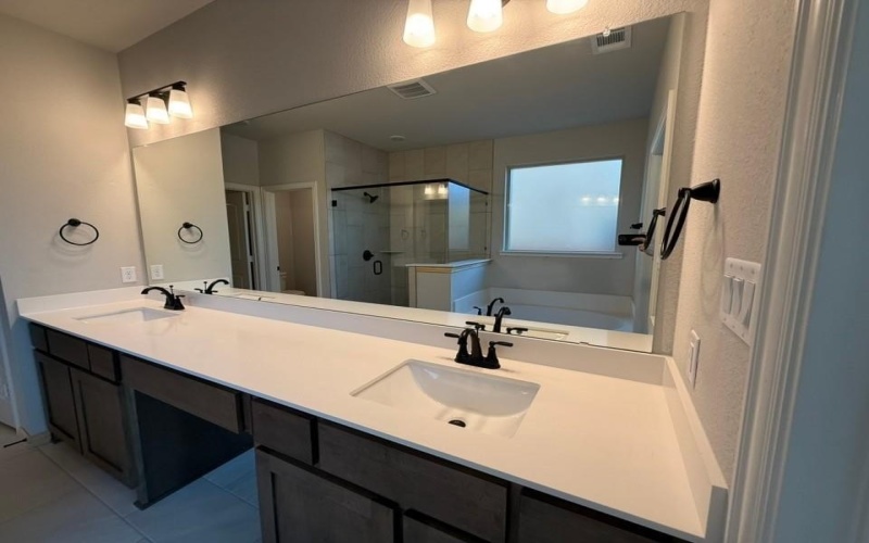 2016 Velora Drive, Haslet, TX 76052, 4 Bedrooms Bedrooms, ,2 BathroomsBathrooms,Residential,For Sale,2016 Velora Drive,0,21060051