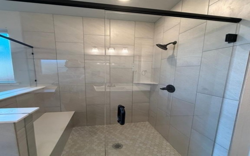 2016 Velora Drive, Haslet, TX 76052, 4 Bedrooms Bedrooms, ,2 BathroomsBathrooms,Residential,For Sale,2016 Velora Drive,0,21060051