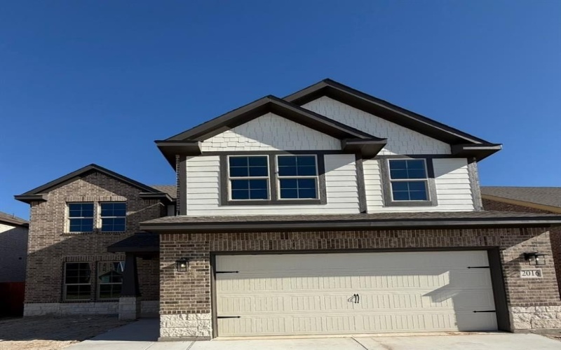 2016 Velora Drive, Haslet, TX 76052, 4 Bedrooms Bedrooms, ,2 BathroomsBathrooms,Residential,For Sale,2016 Velora Drive,0,21060051