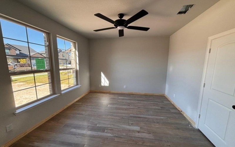 2016 Velora Drive, Haslet, TX 76052, 4 Bedrooms Bedrooms, ,2 BathroomsBathrooms,Residential,For Sale,2016 Velora Drive,0,21060051