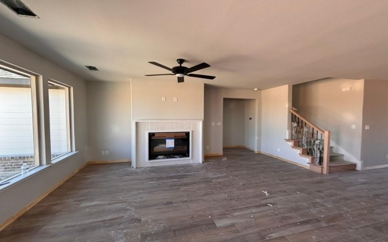 2016 Velora Drive, Haslet, TX 76052, 4 Bedrooms Bedrooms, ,2 BathroomsBathrooms,Residential,For Sale,2016 Velora Drive,0,21060051
