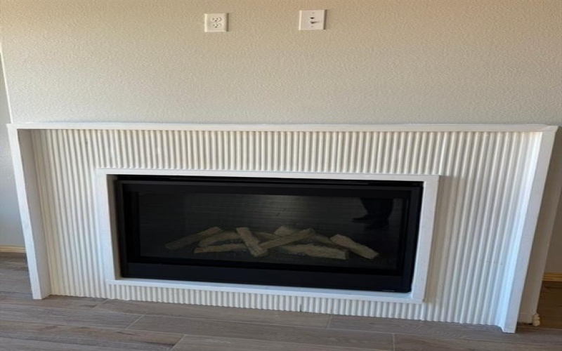 2016 Velora Drive, Haslet, TX 76052, 4 Bedrooms Bedrooms, ,2 BathroomsBathrooms,Residential,For Sale,2016 Velora Drive,0,21060051