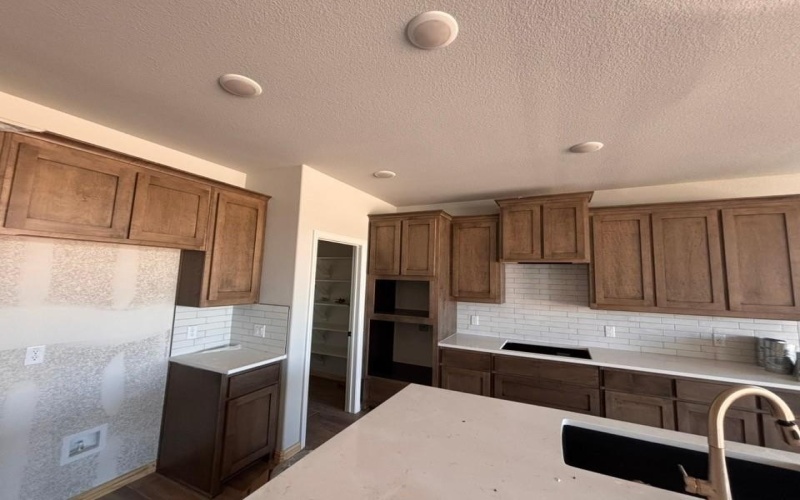 2016 Velora Drive, Haslet, TX 76052, 4 Bedrooms Bedrooms, ,2 BathroomsBathrooms,Residential,For Sale,2016 Velora Drive,0,21060051