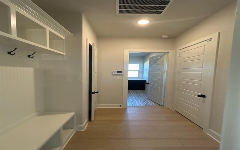 808 Westover Drive, Van Alstyne, TX 75495, 3 Bedrooms Bedrooms, ,3 BathroomsBathrooms,Residential,For Sale,808 Westover Drive,0,21060061