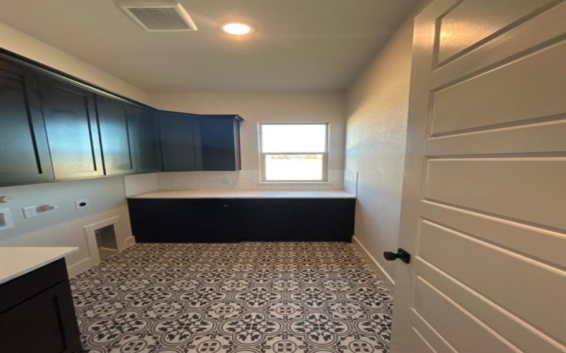 808 Westover Drive, Van Alstyne, TX 75495, 3 Bedrooms Bedrooms, ,3 BathroomsBathrooms,Residential,For Sale,808 Westover Drive,0,21060061