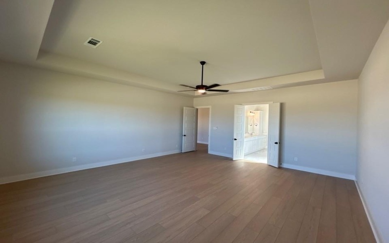 808 Westover Drive, Van Alstyne, TX 75495, 3 Bedrooms Bedrooms, ,3 BathroomsBathrooms,Residential,For Sale,808 Westover Drive,0,21060061