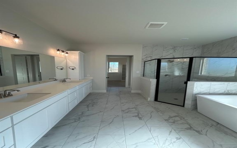 808 Westover Drive, Van Alstyne, TX 75495, 3 Bedrooms Bedrooms, ,3 BathroomsBathrooms,Residential,For Sale,808 Westover Drive,0,21060061