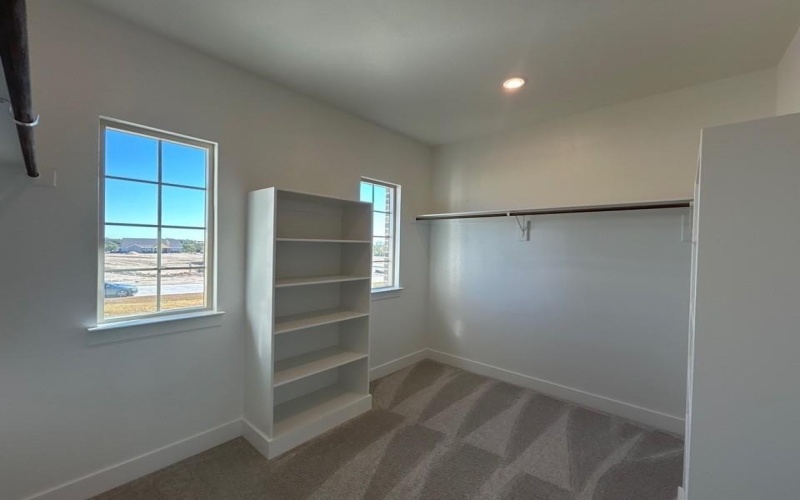 808 Westover Drive, Van Alstyne, TX 75495, 3 Bedrooms Bedrooms, ,3 BathroomsBathrooms,Residential,For Sale,808 Westover Drive,0,21060061