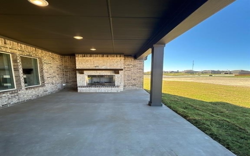 808 Westover Drive, Van Alstyne, TX 75495, 3 Bedrooms Bedrooms, ,3 BathroomsBathrooms,Residential,For Sale,808 Westover Drive,0,21060061