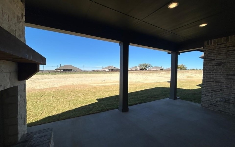 808 Westover Drive, Van Alstyne, TX 75495, 3 Bedrooms Bedrooms, ,3 BathroomsBathrooms,Residential,For Sale,808 Westover Drive,0,21060061