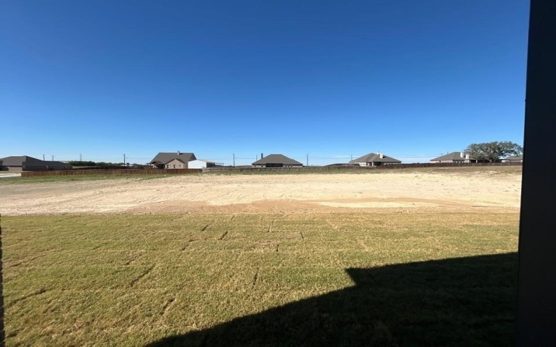 808 Westover Drive, Van Alstyne, TX 75495, 3 Bedrooms Bedrooms, ,3 BathroomsBathrooms,Residential,For Sale,808 Westover Drive,0,21060061