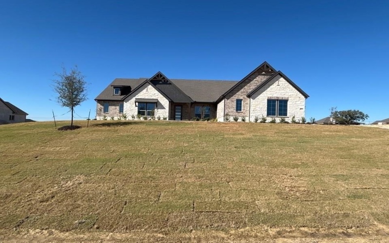 808 Westover Drive, Van Alstyne, TX 75495, 3 Bedrooms Bedrooms, ,3 BathroomsBathrooms,Residential,For Sale,808 Westover Drive,0,21060061