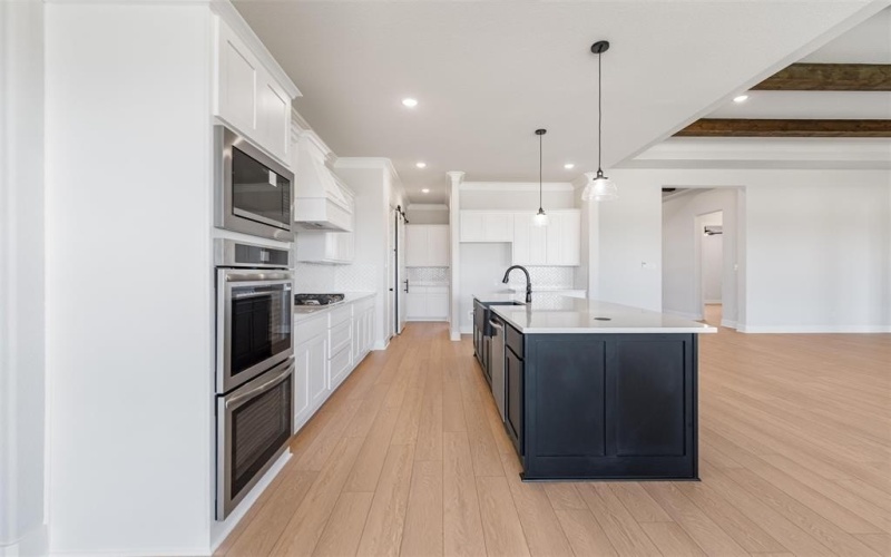 808 Westover Drive, Van Alstyne, TX 75495, 3 Bedrooms Bedrooms, ,3 BathroomsBathrooms,Residential,For Sale,808 Westover Drive,0,21060061