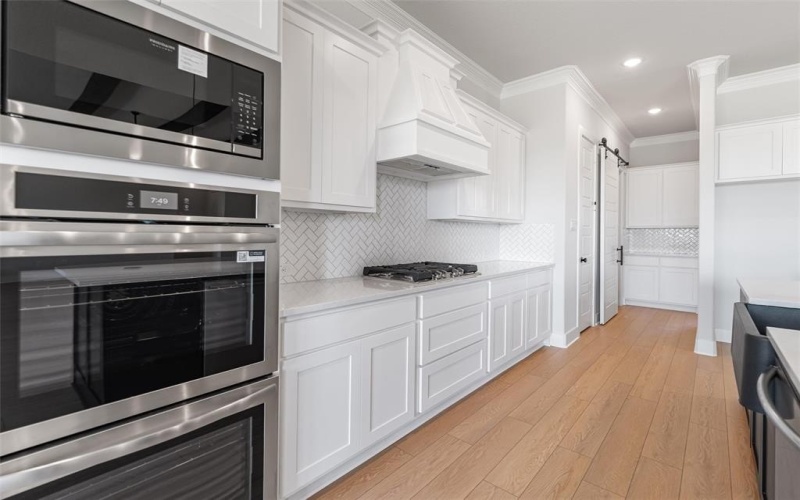 808 Westover Drive, Van Alstyne, TX 75495, 3 Bedrooms Bedrooms, ,3 BathroomsBathrooms,Residential,For Sale,808 Westover Drive,0,21060061