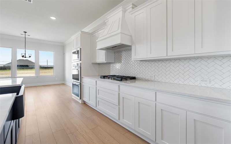 808 Westover Drive, Van Alstyne, TX 75495, 3 Bedrooms Bedrooms, ,3 BathroomsBathrooms,Residential,For Sale,808 Westover Drive,0,21060061