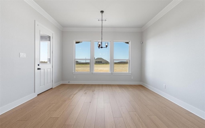 808 Westover Drive, Van Alstyne, TX 75495, 3 Bedrooms Bedrooms, ,3 BathroomsBathrooms,Residential,For Sale,808 Westover Drive,0,21060061