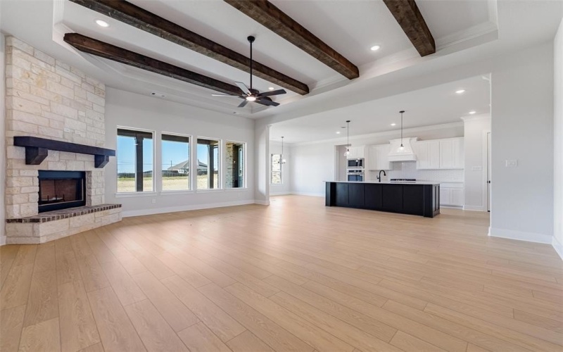 808 Westover Drive, Van Alstyne, TX 75495, 3 Bedrooms Bedrooms, ,3 BathroomsBathrooms,Residential,For Sale,808 Westover Drive,0,21060061