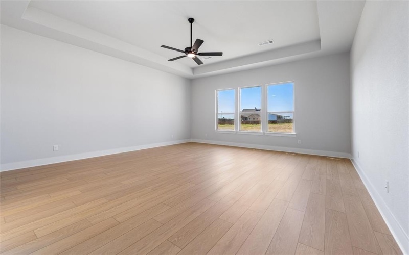 808 Westover Drive, Van Alstyne, TX 75495, 3 Bedrooms Bedrooms, ,3 BathroomsBathrooms,Residential,For Sale,808 Westover Drive,0,21060061