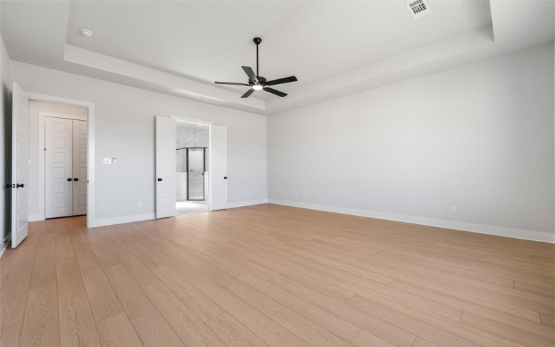 808 Westover Drive, Van Alstyne, TX 75495, 3 Bedrooms Bedrooms, ,3 BathroomsBathrooms,Residential,For Sale,808 Westover Drive,0,21060061