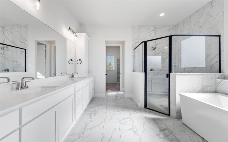 808 Westover Drive, Van Alstyne, TX 75495, 3 Bedrooms Bedrooms, ,3 BathroomsBathrooms,Residential,For Sale,808 Westover Drive,0,21060061