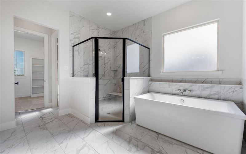 808 Westover Drive, Van Alstyne, TX 75495, 3 Bedrooms Bedrooms, ,3 BathroomsBathrooms,Residential,For Sale,808 Westover Drive,0,21060061