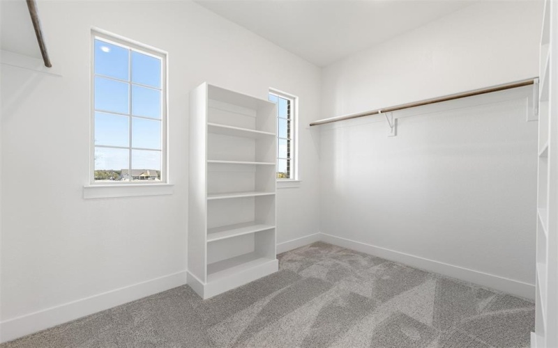 808 Westover Drive, Van Alstyne, TX 75495, 3 Bedrooms Bedrooms, ,3 BathroomsBathrooms,Residential,For Sale,808 Westover Drive,0,21060061