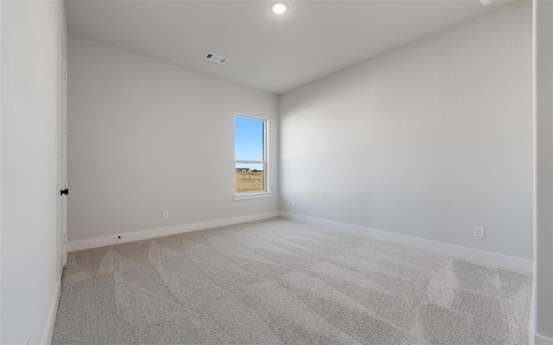 808 Westover Drive, Van Alstyne, TX 75495, 3 Bedrooms Bedrooms, ,3 BathroomsBathrooms,Residential,For Sale,808 Westover Drive,0,21060061