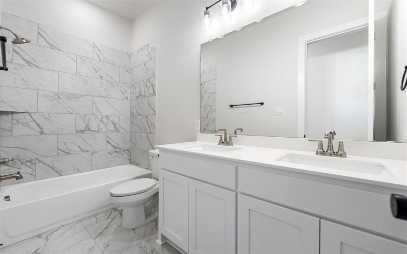 808 Westover Drive, Van Alstyne, TX 75495, 3 Bedrooms Bedrooms, ,3 BathroomsBathrooms,Residential,For Sale,808 Westover Drive,0,21060061