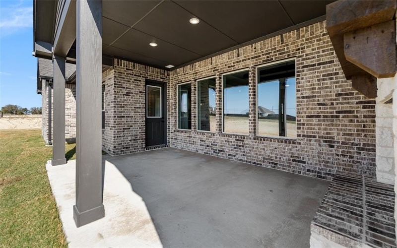 808 Westover Drive, Van Alstyne, TX 75495, 3 Bedrooms Bedrooms, ,3 BathroomsBathrooms,Residential,For Sale,808 Westover Drive,0,21060061