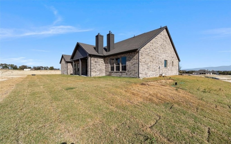 808 Westover Drive, Van Alstyne, TX 75495, 3 Bedrooms Bedrooms, ,3 BathroomsBathrooms,Residential,For Sale,808 Westover Drive,0,21060061