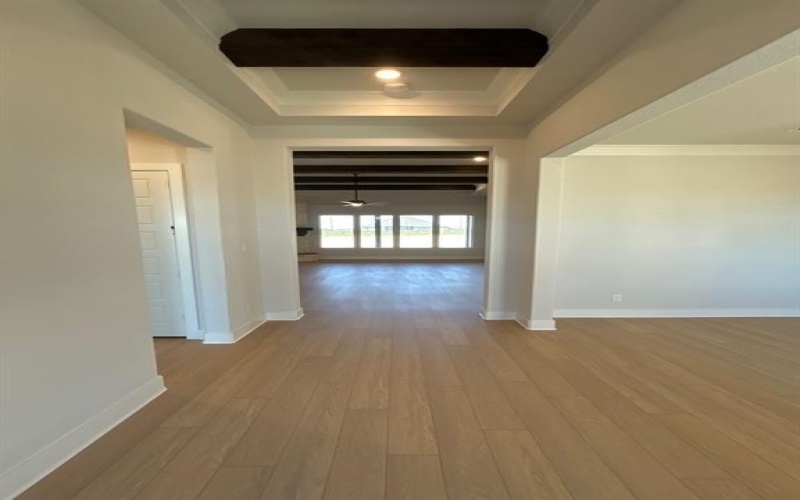 808 Westover Drive, Van Alstyne, TX 75495, 3 Bedrooms Bedrooms, ,3 BathroomsBathrooms,Residential,For Sale,808 Westover Drive,0,21060061