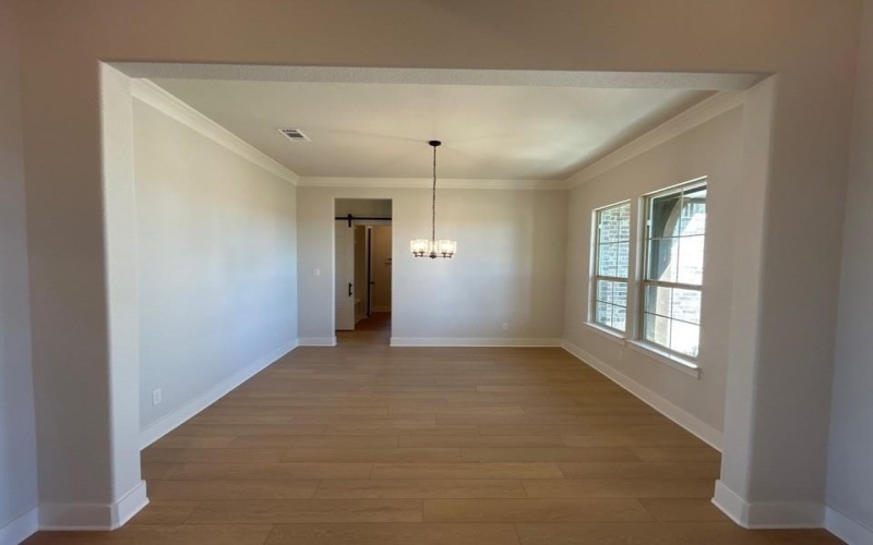 808 Westover Drive, Van Alstyne, TX 75495, 3 Bedrooms Bedrooms, ,3 BathroomsBathrooms,Residential,For Sale,808 Westover Drive,0,21060061