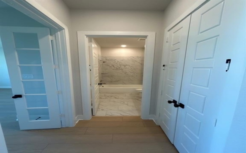 808 Westover Drive, Van Alstyne, TX 75495, 3 Bedrooms Bedrooms, ,3 BathroomsBathrooms,Residential,For Sale,808 Westover Drive,0,21060061