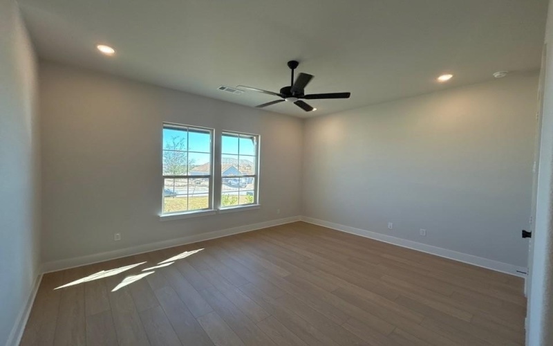 808 Westover Drive, Van Alstyne, TX 75495, 3 Bedrooms Bedrooms, ,3 BathroomsBathrooms,Residential,For Sale,808 Westover Drive,0,21060061