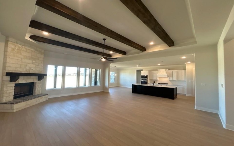 808 Westover Drive, Van Alstyne, TX 75495, 3 Bedrooms Bedrooms, ,3 BathroomsBathrooms,Residential,For Sale,808 Westover Drive,0,21060061