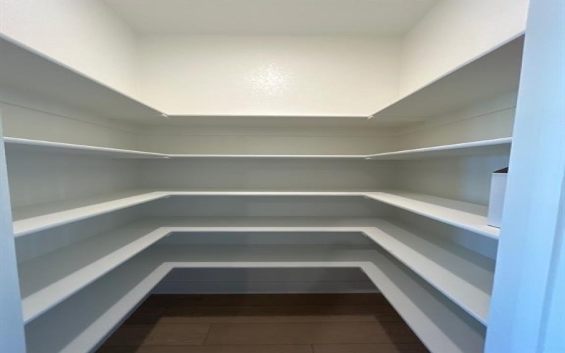 808 Westover Drive, Van Alstyne, TX 75495, 3 Bedrooms Bedrooms, ,3 BathroomsBathrooms,Residential,For Sale,808 Westover Drive,0,21060061