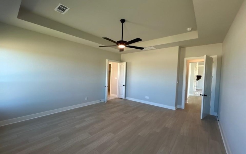 810 Westover Drive, Van Alstyne, TX 75495, 4 Bedrooms Bedrooms, ,3 BathroomsBathrooms,Residential,For Sale,810 Westover Drive,0,21060065