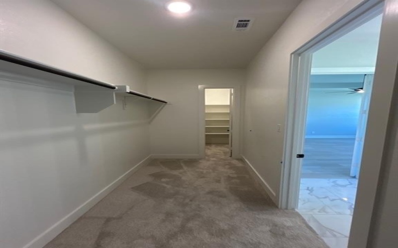 810 Westover Drive, Van Alstyne, TX 75495, 4 Bedrooms Bedrooms, ,3 BathroomsBathrooms,Residential,For Sale,810 Westover Drive,0,21060065